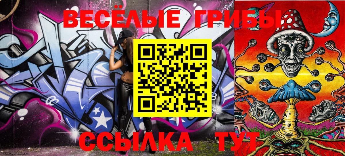 Псилоцибиновые грибы прущие грибы  Вход с VPN  Приморско-Ахтарск 